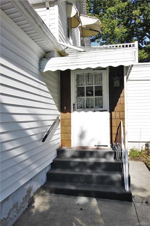 1345 Payne Ave, North Tonawanda, NY 14120 - photo 5