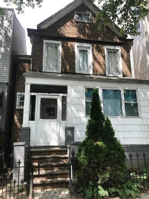 28 Schenck Ave, Brooklyn, NY 11207 - photo 3
