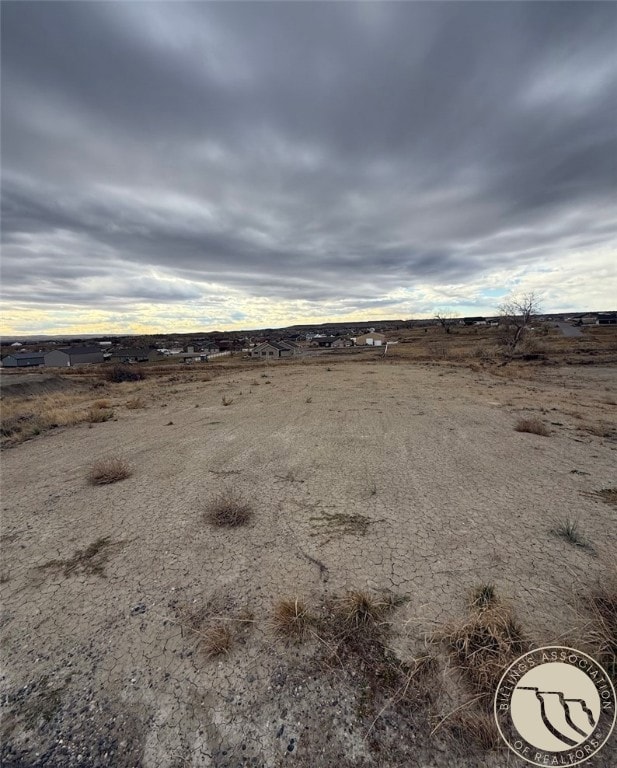 7617 White Pine Cir, Billings, MT 59106 - photo 3