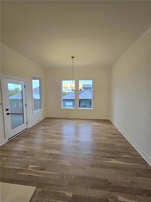 22004 W 114th Ct, Olathe, KS 66061 - photo 7