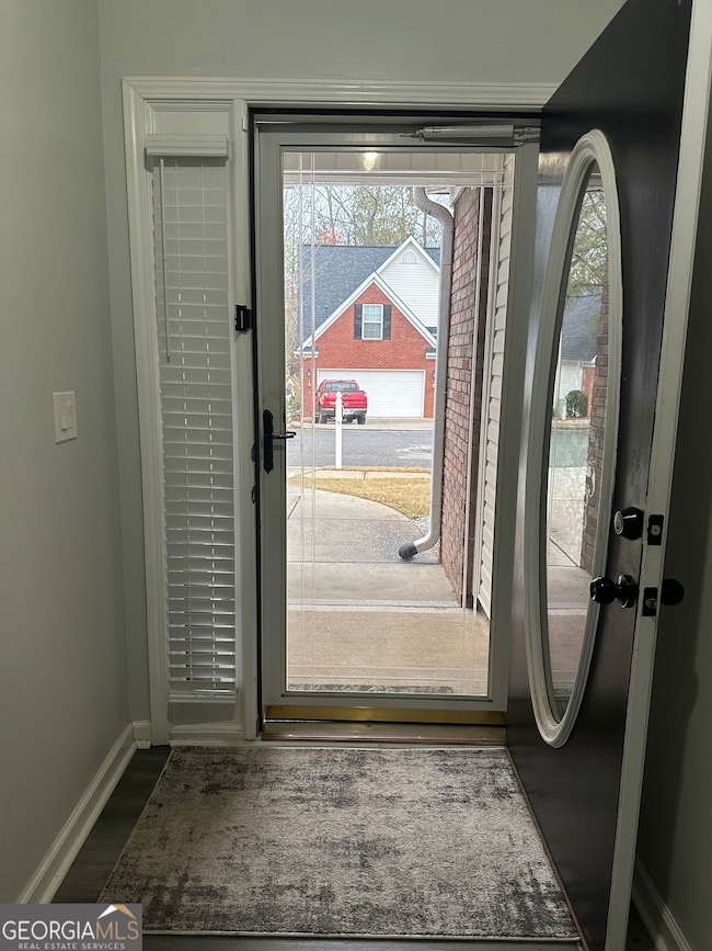 12 Preakness Place, Newnan, GA 30263 - photo 5