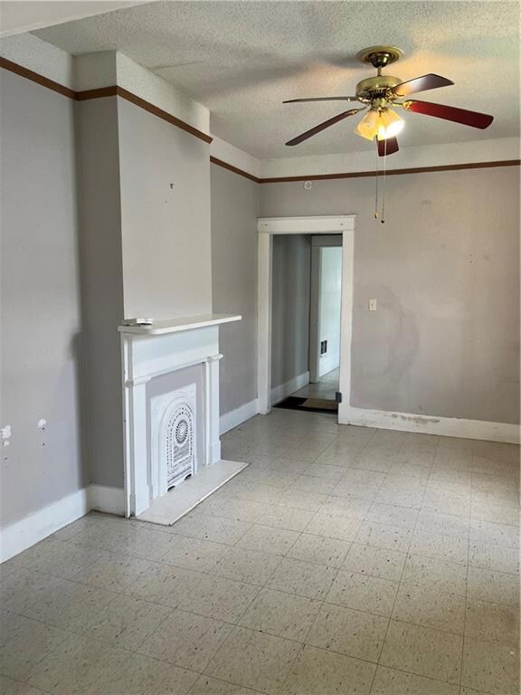 1110 7th St, Gretna, LA 70053 - photo 4