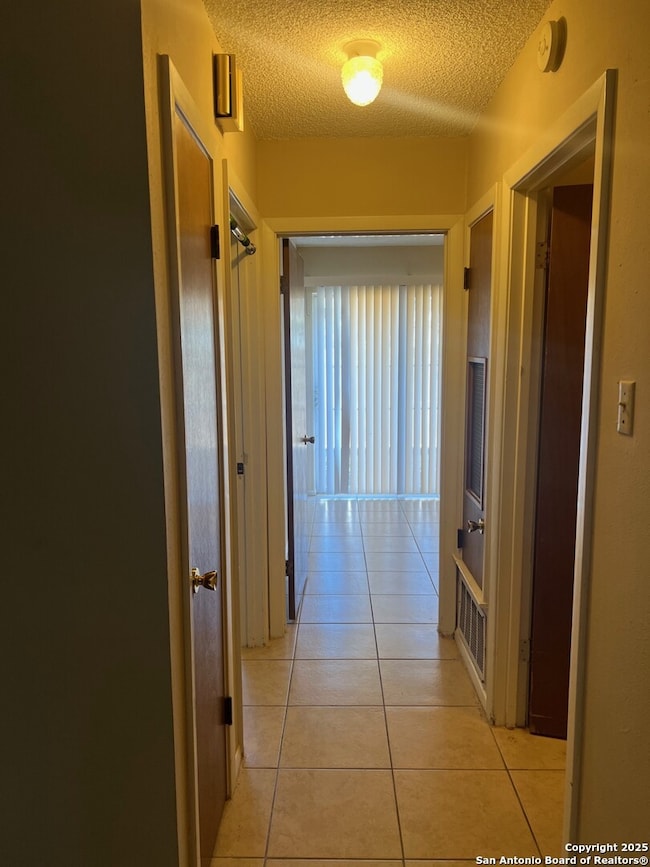 624 N Main St unit 6, Boerne, TX 78006 - photo 2