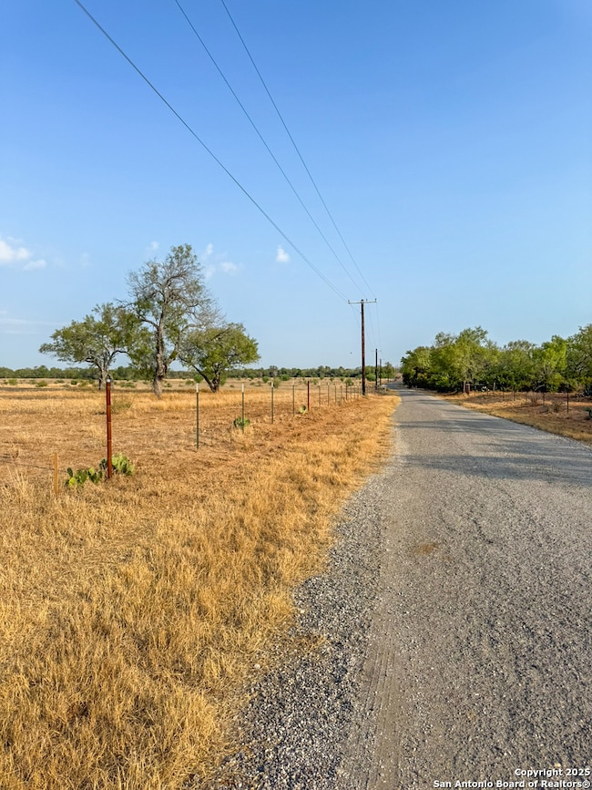 6870 County Road 329 (Tract 2-5), Jourdanton, TX 78026 - photo 3