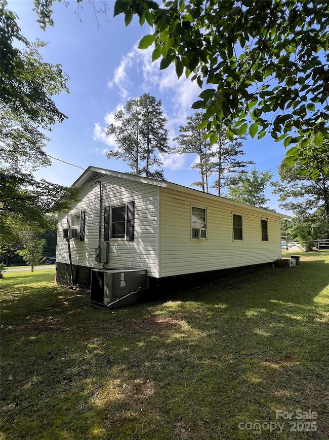 418 Cedar Grove Rd, Clover, SC 29710 - photo 3