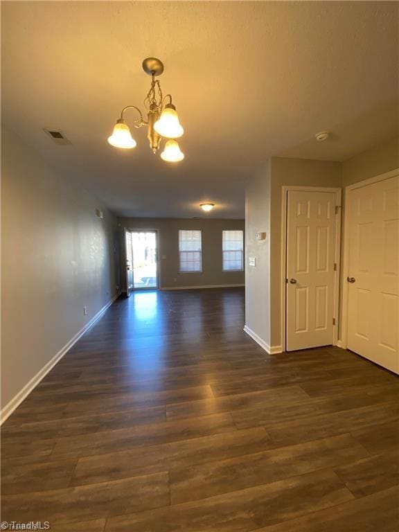 46 Ledgerstone Ln, Greensboro, NC 27407 - photo 4