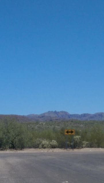 IMAG0707
