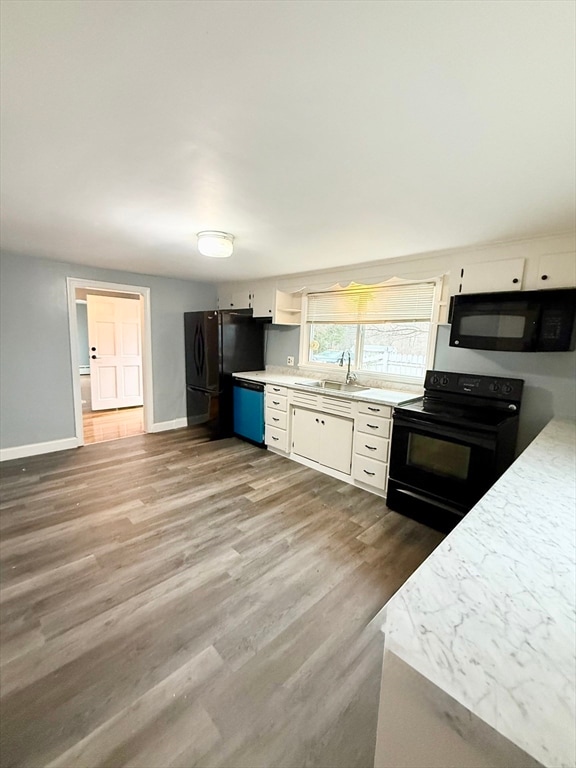 371 Wilbraham St, Palmer, MA 01069 - photo 2