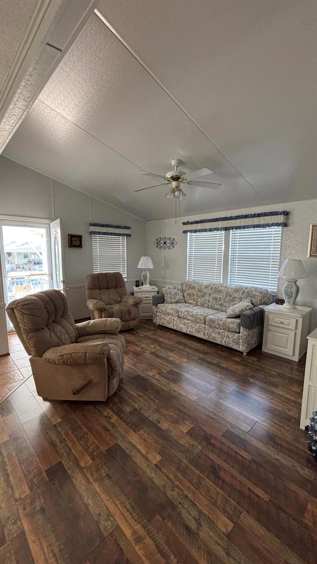 5224 SE 67th Ave, Okeechobee, FL 34974 - photo 6