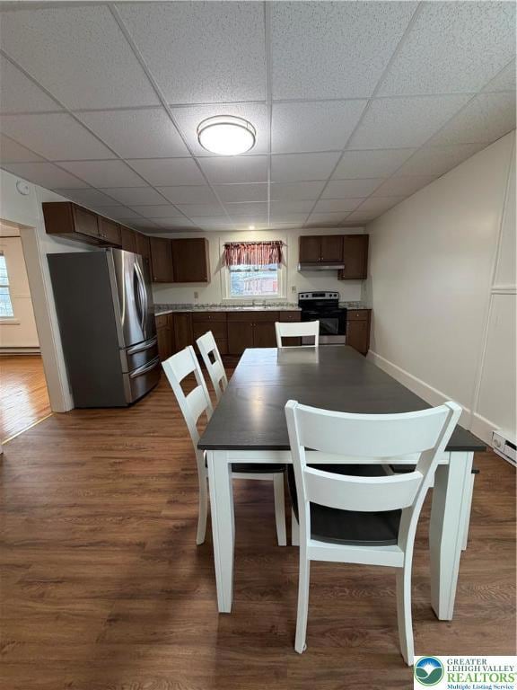 22 Front St unit 4, Alburtis, PA 18011 - photo 5