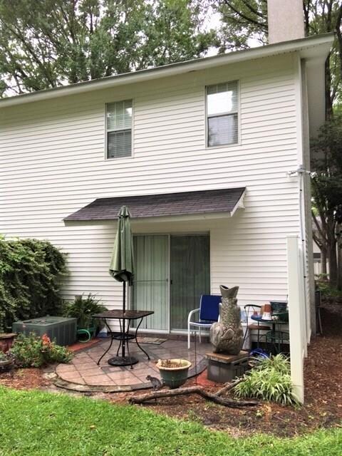 141 S Island Square Dr, Saint Simons Island, GA 31522 - photo 3