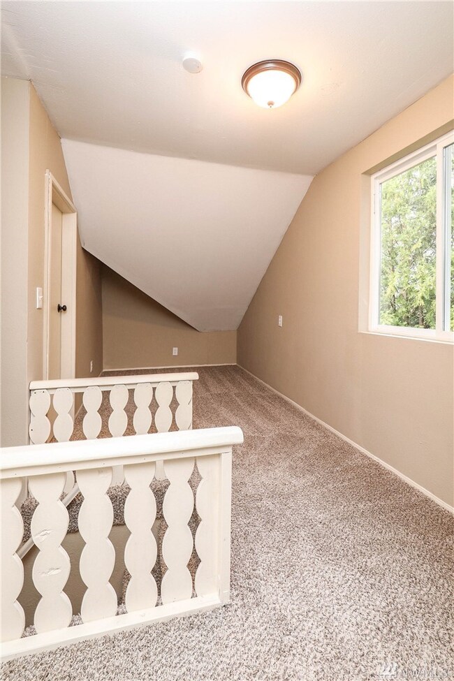 447 Collins Rd, Toledo, WA 98591 - photo 6