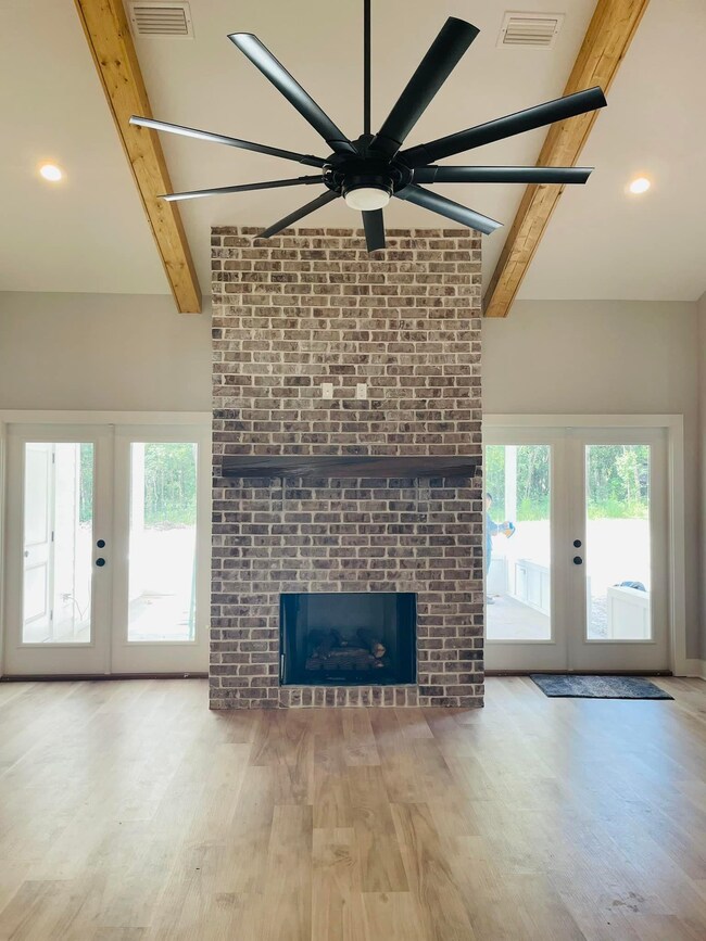 111 Old Bethel Rd, Crawfordville, FL 32327 - photo 4