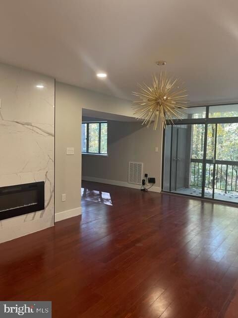 1656 Parkcrest Cir unit 200, Reston, VA 20190 - photo 7