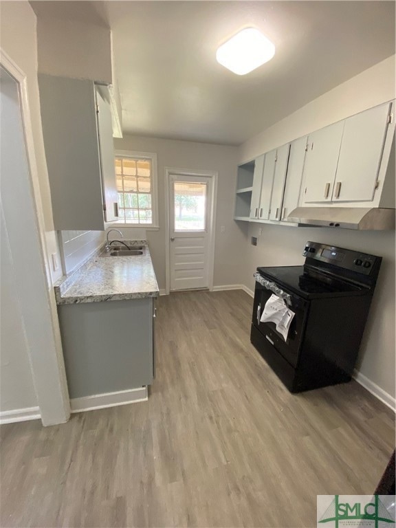 1810 E 39th St, Savannah, GA 31404 - photo 6