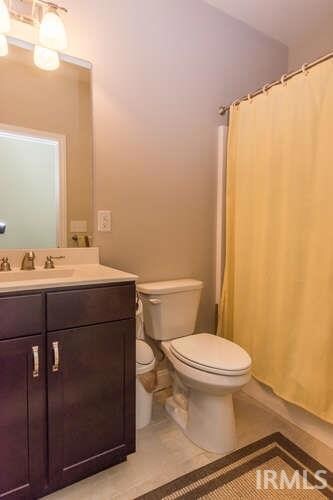 2005 E Railway Cir, Bloomington, IN 47401 - photo 5