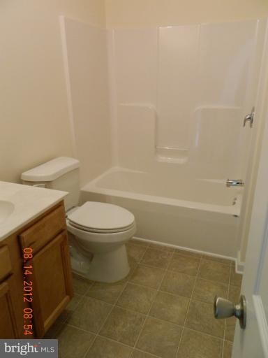 0 Hollida unit 1004186376, Martinsburg, WV 25401 - photo 7