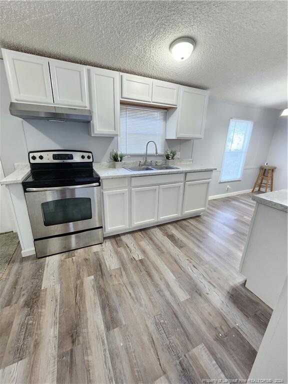 664 Sandy Grove Rd, Lumber Bridge, NC 28357 - photo 7