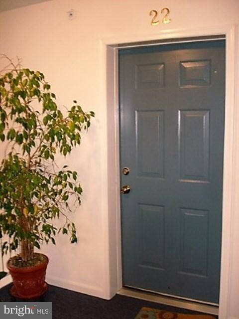 22 Willow Path Ct unit 22, Nottingham, MD 21236 - photo 4