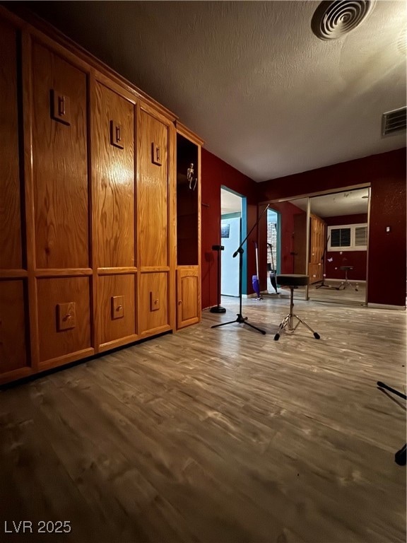 4202 W Pinecrest Cir, Las Vegas, NV 89121 - photo 7