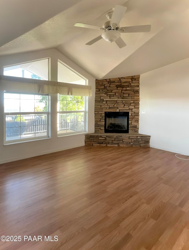 1124 Louie St, Prescott, AZ 86301 - photo 5