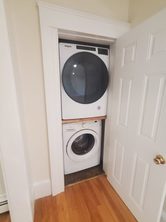 586 Freeport St unit 1, Dorchester, MA 02122 - photo 2