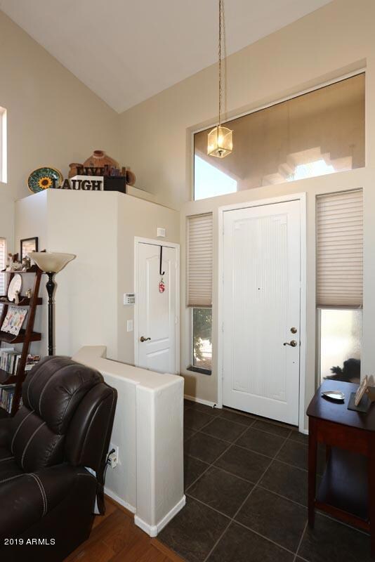 19612 N 15th Place, Phoenix, AZ 85024 - photo 5