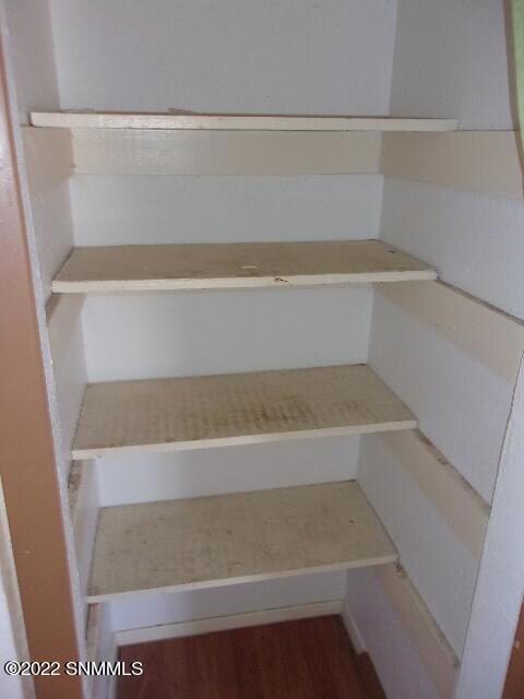 410 Ridgecrest Dr, Alamogordo, NM 88310 - photo 7