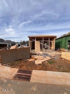 40 Broadoak Ln, Pittsboro, NC 27312 - photo 2