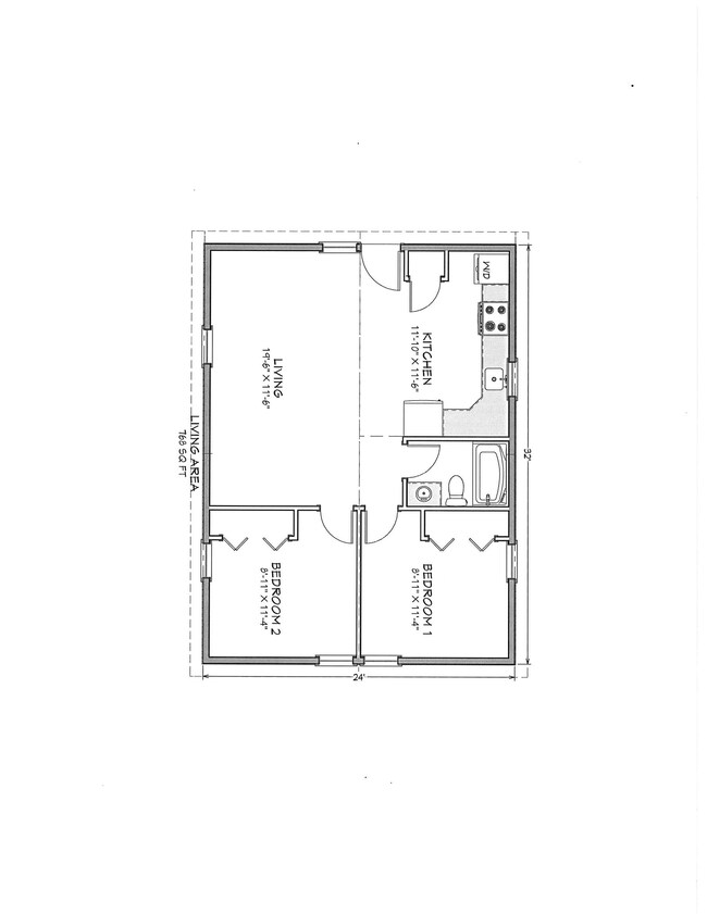 00 Flanders St, Enfield, NH 03748 - photo 5