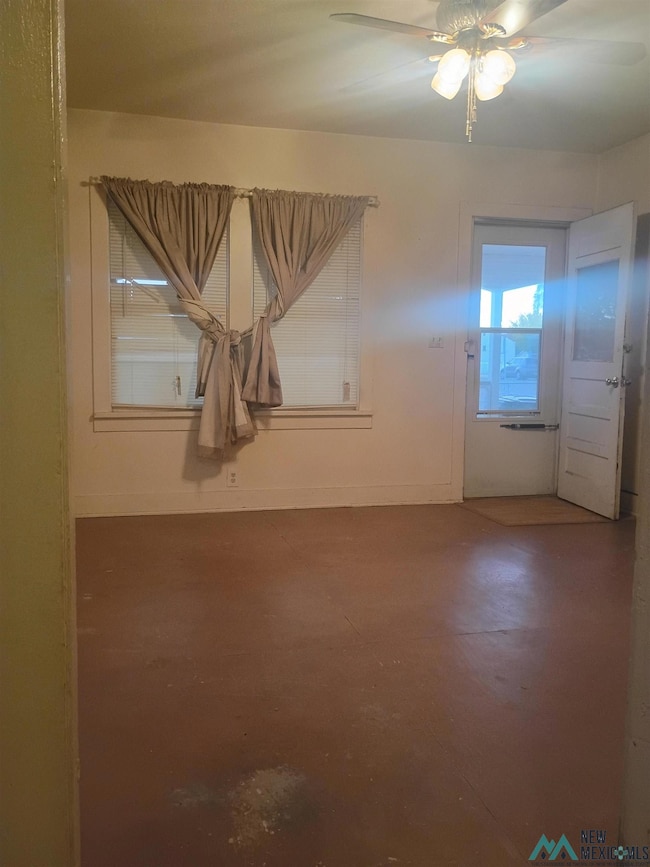 565 & 585 W 6th St, Truth Or Consequences, NM 87901 - photo 3