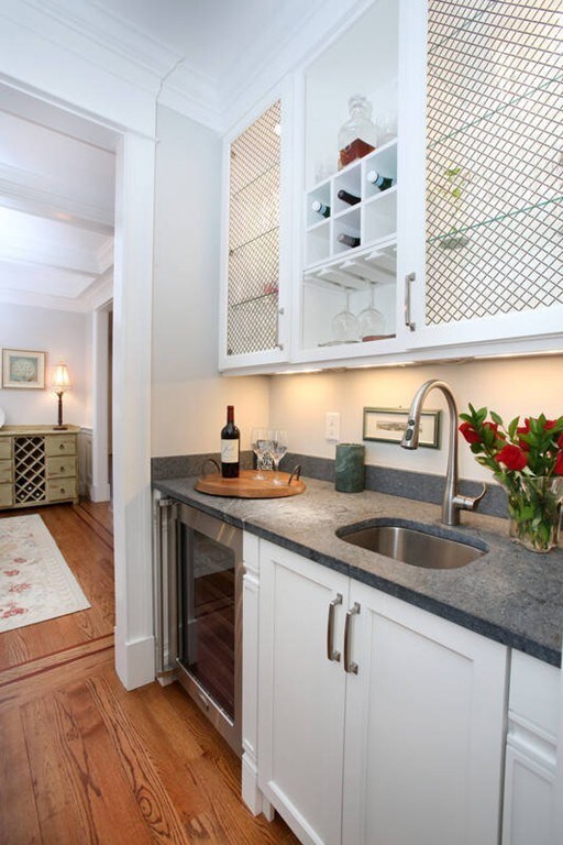 298 Thoreau St, Concord, MA 01742 - photo 4