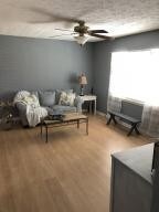 414 Wisteria Rd, La Fayette, GA 30728 - photo 6