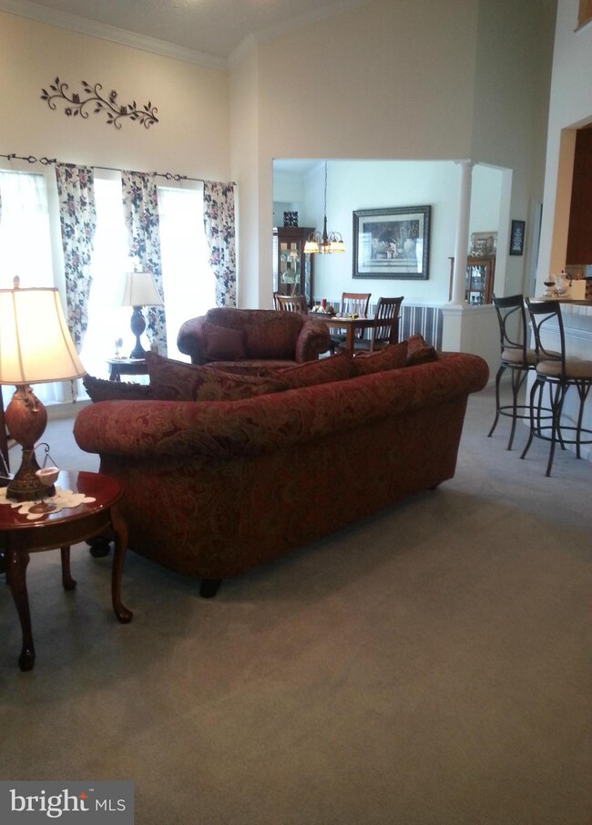 109 Sunshine Ct unit L, Forest Hill, MD 21050 - photo 6