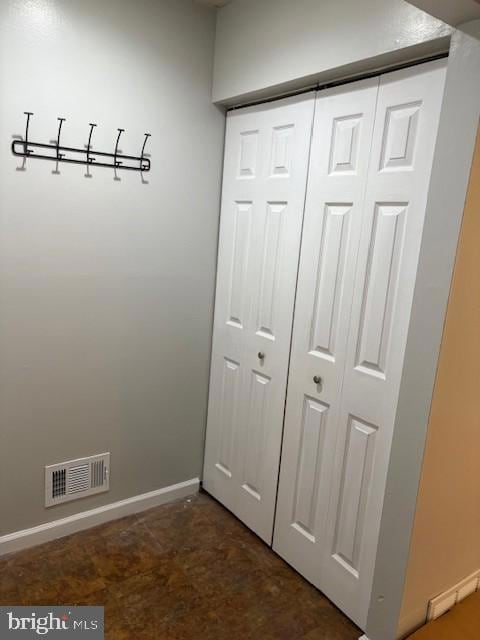 2902 State Hill Rd unit E2, Reading, PA 19610 - photo 2