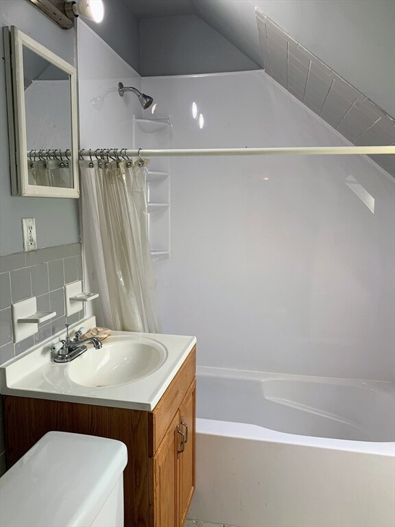 96 Harrishof St unit 3, Dorchester, MA 02121 - photo 6