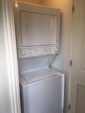 1625 W Catalpa Ave unit 2, Chicago, IL 60640 - photo 2