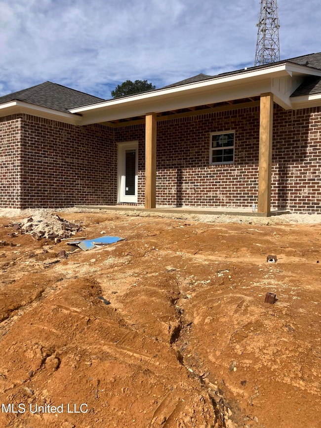 364 Siloam Rd, Magee, MS 39111 - photo 2