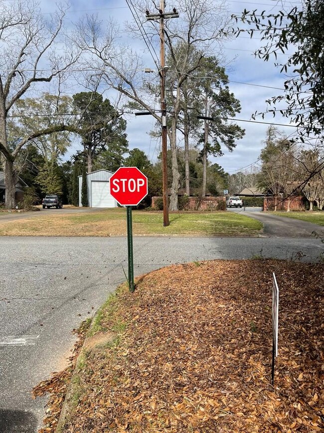 0 Choctaw Dr, Eufaula, AL 36027 - photo 6