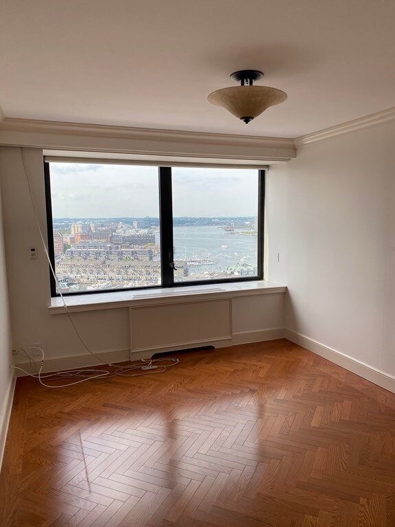 Harbor Towers unit 23A, Boston, MA 02110 - photo 7