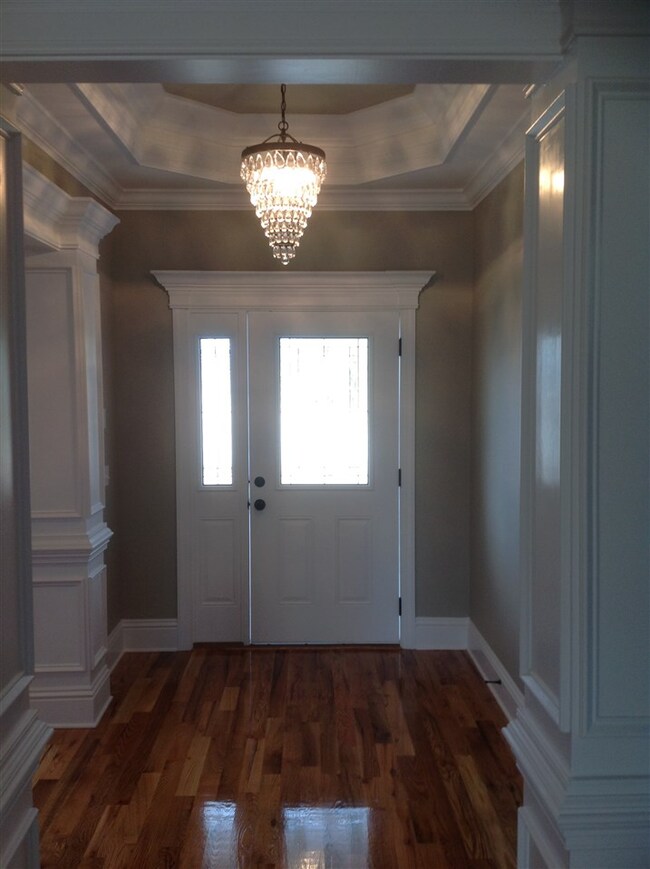 100 Amy Ln, Crawfordville, FL 32327 - photo 6