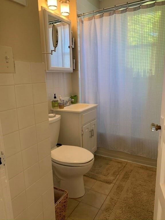 215 Reservoir Rd unit 2, Chestnut Hill, MA 02467 - photo 6