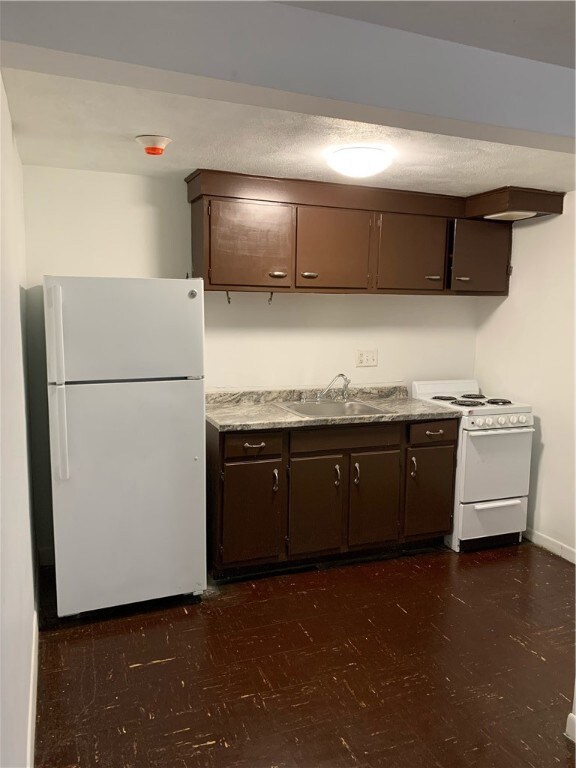 1890 Broad St unit BSM, Cranston, RI 02905 - photo 3