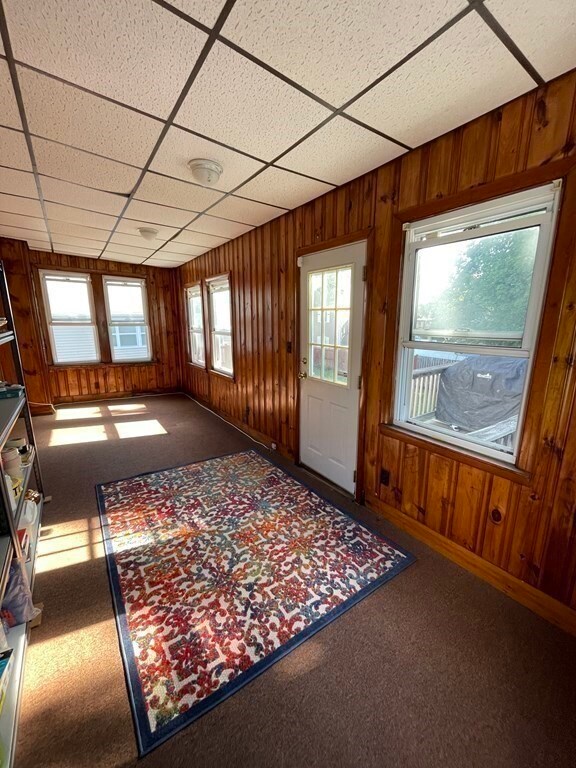 32 Rumney Rd unit 2, Revere, MA 02151 - photo 6