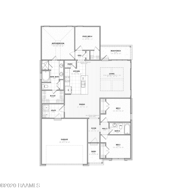 Rosette French I-Plan-20190213