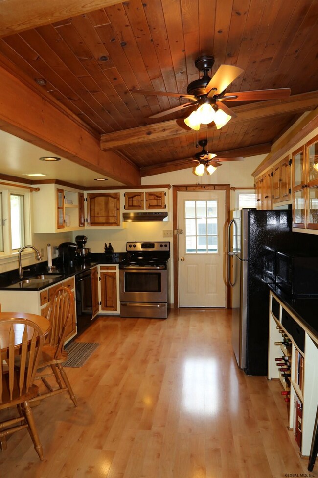 59 Sherwood Dr, Latham, NY 12110 - photo 7