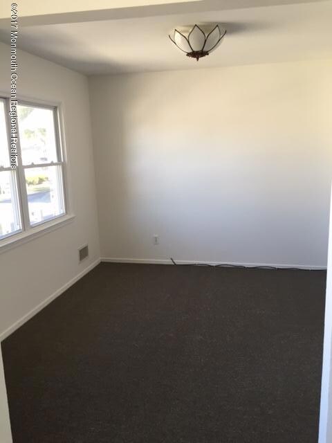 6 Fountain Ave unit B, Matawan, NJ 07747 - photo 5