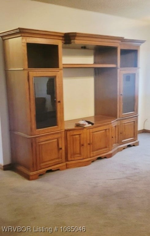 103877 US Highway 59, Sallisaw, OK 74955 - photo 3