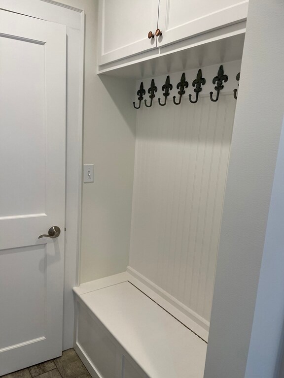 70 Cherry St unit 72, West Newton, MA 02465 - photo 5