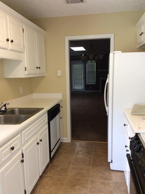 713 Faircloth Ct, Evans, GA 30809 - photo 5